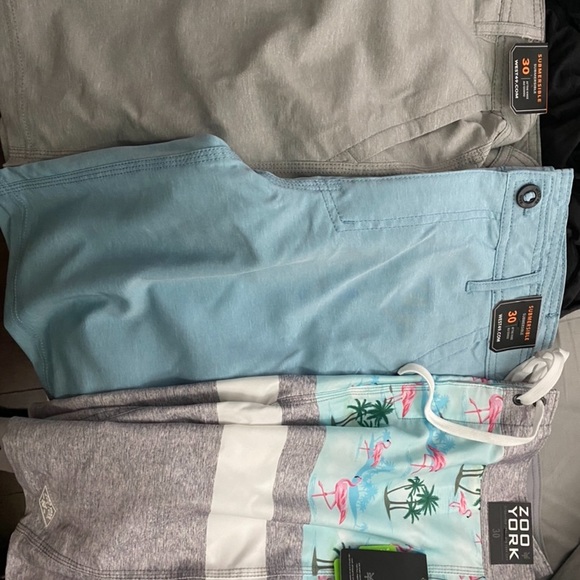 Nikes - Picture 3 of 4